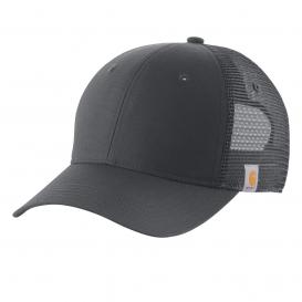 Carhartt 103056 029