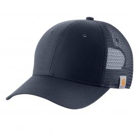 Carhartt 103056 412