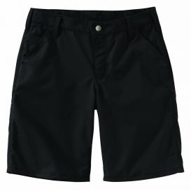 Carhartt 103103 001