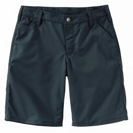 Carhartt 103103 029