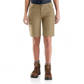 Carhartt 103103 253