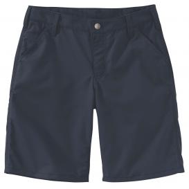 Carhartt 103103 412