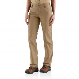 Carhartt 103104 253