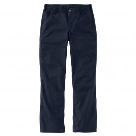 Carhartt 103104 412