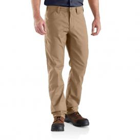 Carhartt 103109 253