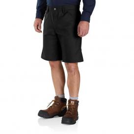 Carhartt 103111 001