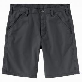 Carhartt 103111 029