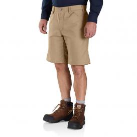 Carhartt 103111 253