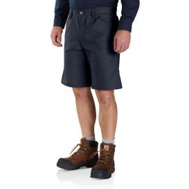 Carhartt 103111 412
