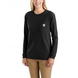 Carhartt 103244 001