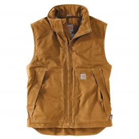 Carhartt 103387 211