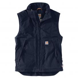 Carhartt 103387 410