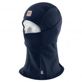 Carhartt 103520 410