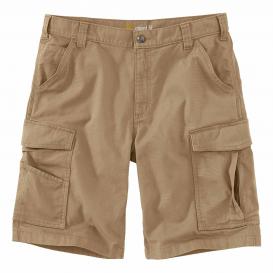 Carhartt 103542 253