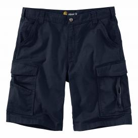 Carhartt 103542 412