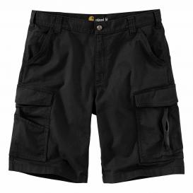 Carhartt 103542 Blk
