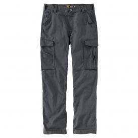 Carhartt 103574 029