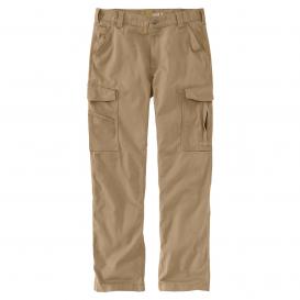 kohls carhartt pants