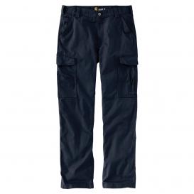 Carhartt 103574 412