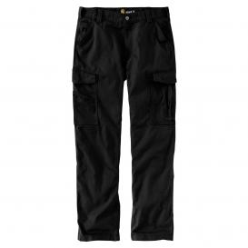 Carhartt 103574 Blk