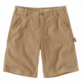 Carhartt 103652 253