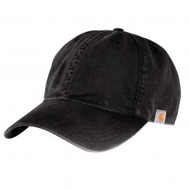 Carhartt 103938 001