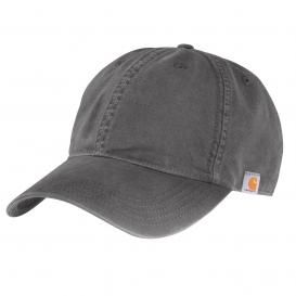 Carhartt 103938 039