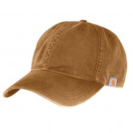Carhartt 103938 211
