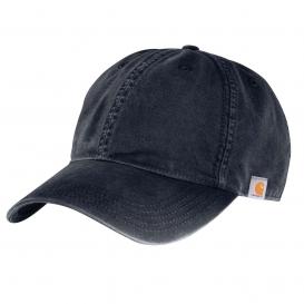Carhartt 103938 412