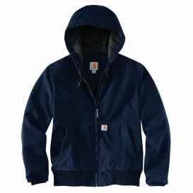 Carhartt 104053 I26
