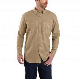 Carhartt 104138 Dkh