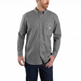 Carhartt 104138 Gry