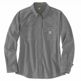Carhartt 104147 Gry