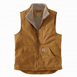 Carhartt 104277 Brn
