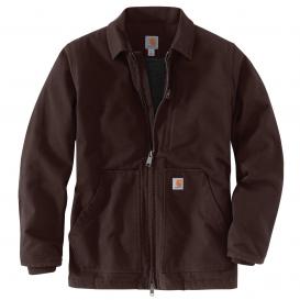 Carhartt 104293 Dkb