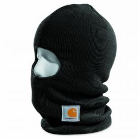 Carhartt A161 Blk