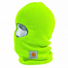 Carhartt A161 Blm