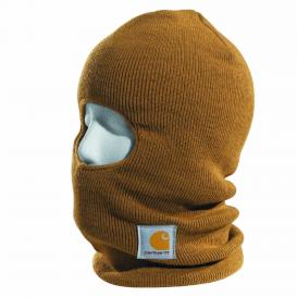Carhartt A161 Brn