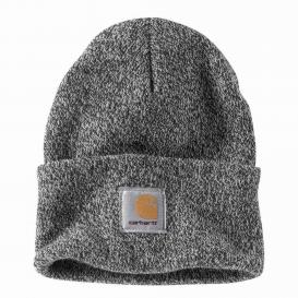 Carhartt A18 019