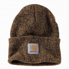Carhartt A18 247