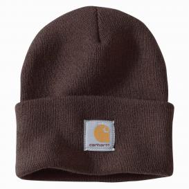 Carhartt A18 Dkb