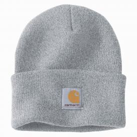 Carhartt A18 Hgy