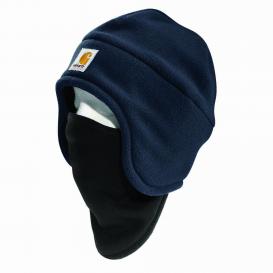 Carhartt A202 412