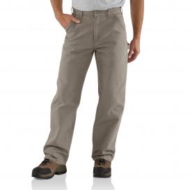 Carhartt B11 Des