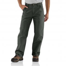 Carhartt B11 Mos