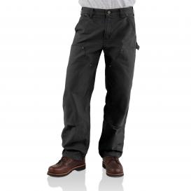 Carhartt B136 Blk