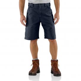 Carhartt B147 Nvy