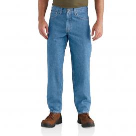 Carhartt B17 Stw