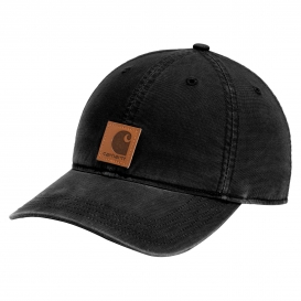 carhartt skull cap