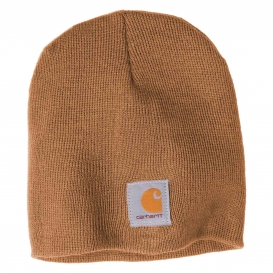 Carhartt CTA205 Acrylic Knit Hat